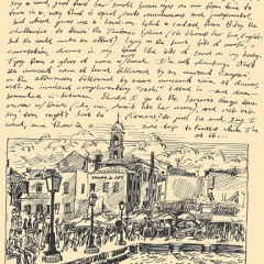 Page 88a Page 88a • <a style="font-size:0.8em;" href="http://www.flickr.com/photos/46362485@N02/54931961694/" target="_blank">View on Flickr</a>