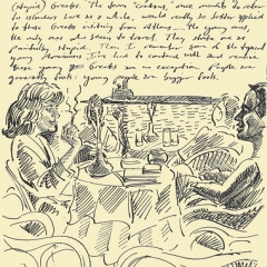 Page 88b Page 88b • <a style="font-size:0.8em;" href="http://www.flickr.com/photos/46362485@N02/54932021415/" target="_blank">View on Flickr</a>