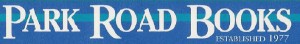 park road logo