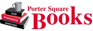 portersqare books