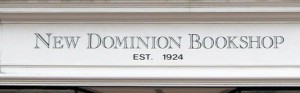 New-Dominion-Bookshop-1