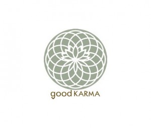 3939027157u_1x424x360f