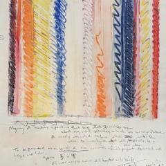 2018-03-02 09.26.47 2018-03-02 09.26.47 • <a style="font-size:0.8em;" href="http://www.flickr.com/photos/46362485@N02/26704831198/" target="_blank">View on Flickr</a>