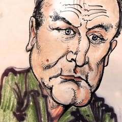 2018-03-02 16.00.29 2018-03-02 16.00.29 • <a style="font-size:0.8em;" href="http://www.flickr.com/photos/46362485@N02/40580498681/" target="_blank">View on Flickr</a>