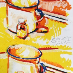 2018-03-02 09.28.25 2018-03-02 09.28.25 • <a style="font-size:0.8em;" href="http://www.flickr.com/photos/46362485@N02/39866031104/" target="_blank">View on Flickr</a>