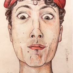 2018-03-02 14.01.09 2018-03-02 14.01.09 • <a style="font-size:0.8em;" href="http://www.flickr.com/photos/46362485@N02/40536415612/" target="_blank">View on Flickr</a>