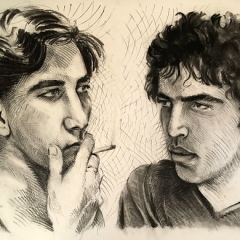 2018-03-02 09.12.43 2018-03-02 09.12.43 • <a style="font-size:0.8em;" href="http://www.flickr.com/photos/46362485@N02/40576360171/" target="_blank">View on Flickr</a>