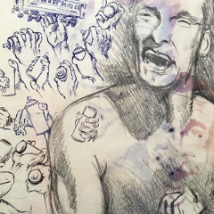 2018-03-02 13.58.30 2018-03-02 13.58.30 • <a style="font-size:0.8em;" href="http://www.flickr.com/photos/46362485@N02/40536417322/" target="_blank">View on Flickr</a>