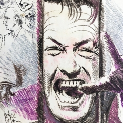 2018-03-02 14.05.45 2018-03-02 14.05.45 • <a style="font-size:0.8em;" href="http://www.flickr.com/photos/46362485@N02/40536411272/" target="_blank">View on Flickr</a>