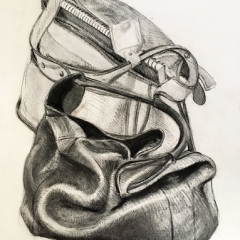 2018-03-02 09.13.50 2018-03-02 09.13.50 • <a style="font-size:0.8em;" href="http://www.flickr.com/photos/46362485@N02/40576356981/" target="_blank">View on Flickr</a>