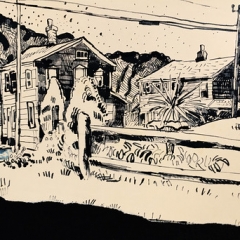 2018-03-02 09.37.58 2018-03-02 09.37.58 • <a style="font-size:0.8em;" href="http://www.flickr.com/photos/46362485@N02/26704837588/" target="_blank">View on Flickr</a>