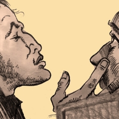 2018-03-02 16.02.34 2018-03-02 16.02.34 • <a style="font-size:0.8em;" href="http://www.flickr.com/photos/46362485@N02/26708924378/" target="_blank">View on Flickr</a>