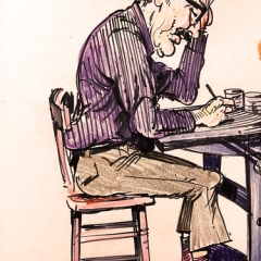 2018-03-02 15.55.45 2018-03-02 15.55.45 • <a style="font-size:0.8em;" href="http://www.flickr.com/photos/46362485@N02/40580504191/" target="_blank">View on Flickr</a>