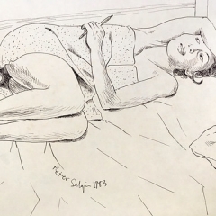 2018-03-02 09.38.29 2018-03-02 09.38.29 • <a style="font-size:0.8em;" href="http://www.flickr.com/photos/46362485@N02/25705867967/" target="_blank">View on Flickr</a>