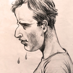 2018-03-02 16.00.54 2018-03-02 16.00.54 • <a style="font-size:0.8em;" href="http://www.flickr.com/photos/46362485@N02/40580496931/" target="_blank">View on Flickr</a>