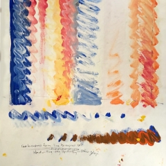 2018-03-02 09.26.37 2018-03-02 09.26.37 • <a style="font-size:0.8em;" href="http://www.flickr.com/photos/46362485@N02/39866033184/" target="_blank">View on Flickr</a>