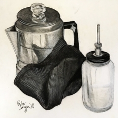 2018-03-02 09.14.51 2018-03-02 09.14.51 • <a style="font-size:0.8em;" href="http://www.flickr.com/photos/46362485@N02/40576354621/" target="_blank">View on Flickr</a>