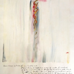 2018-03-02 09.28.50 2018-03-02 09.28.50 • <a style="font-size:0.8em;" href="http://www.flickr.com/photos/46362485@N02/40576327961/" target="_blank">View on Flickr</a>