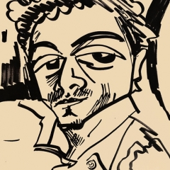 2018-03-02 09.21.05 2018-03-02 09.21.05 • <a style="font-size:0.8em;" href="http://www.flickr.com/photos/46362485@N02/39681807725/" target="_blank">View on Flickr</a>