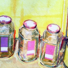 2018-03-02 09.18.19 2018-03-02 09.18.19 • <a style="font-size:0.8em;" href="http://www.flickr.com/photos/46362485@N02/39681811565/" target="_blank">View on Flickr</a>