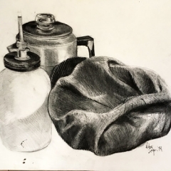 2018-03-02 09.15.42 2018-03-02 09.15.42 • <a style="font-size:0.8em;" href="http://www.flickr.com/photos/46362485@N02/39681813595/" target="_blank">View on Flickr</a>