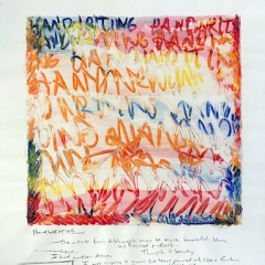 2018-03-02 09.27.20 2018-03-02 09.27.20 • <a style="font-size:0.8em;" href="http://www.flickr.com/photos/46362485@N02/40576330931/" target="_blank">View on Flickr</a>