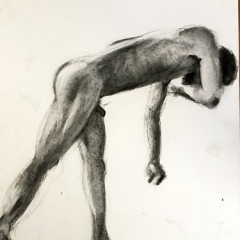 2018-03-02 09.15.18 2018-03-02 09.15.18 • <a style="font-size:0.8em;" href="http://www.flickr.com/photos/46362485@N02/40533985042/" target="_blank">View on Flickr</a>