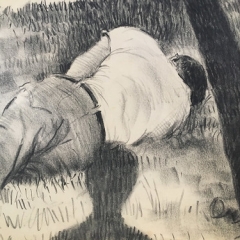 2018-03-02 09.39.37 2018-03-02 09.39.37 • <a style="font-size:0.8em;" href="http://www.flickr.com/photos/46362485@N02/40533940782/" target="_blank">View on Flickr</a>