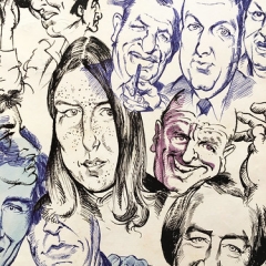 2018-03-02 14.03.56 2018-03-02 14.03.56 • <a style="font-size:0.8em;" href="http://www.flickr.com/photos/46362485@N02/25708217247/" target="_blank">View on Flickr</a>