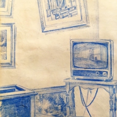 2018-03-02 16.01.58 2018-03-02 16.01.58 • <a style="font-size:0.8em;" href="http://www.flickr.com/photos/46362485@N02/40580494801/" target="_blank">View on Flickr</a>