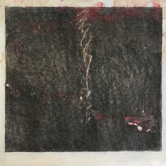 2018-03-02 09.29.14 2018-03-02 09.29.14 • <a style="font-size:0.8em;" href="http://www.flickr.com/photos/46362485@N02/39866029324/" target="_blank">View on Flickr</a>