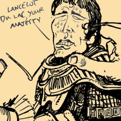 2018-03-02 16.01.17 2018-03-02 16.01.17 • <a style="font-size:0.8em;" href="http://www.flickr.com/photos/46362485@N02/40580495581/" target="_blank">View on Flickr</a>