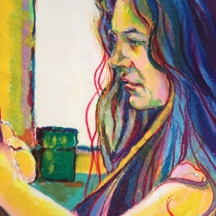 2018-03-02 09.17.37 2018-03-02 09.17.37 • <a style="font-size:0.8em;" href="http://www.flickr.com/photos/46362485@N02/40533983562/" target="_blank">View on Flickr</a>