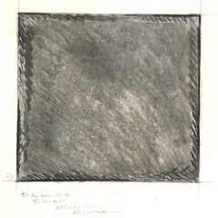 2018-03-02 09.25.56 2018-03-02 09.25.56 • <a style="font-size:0.8em;" href="http://www.flickr.com/photos/46362485@N02/40533974582/" target="_blank">View on Flickr</a>