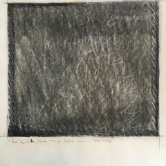 2018-03-02 09.26.15 2018-03-02 09.26.15 • <a style="font-size:0.8em;" href="http://www.flickr.com/photos/46362485@N02/40576333811/" target="_blank">View on Flickr</a>