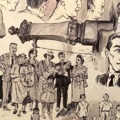 2018-03-02 14.02.23 2018-03-02 14.02.23 • <a style="font-size:0.8em;" href="http://www.flickr.com/photos/46362485@N02/25708219887/" target="_blank">View on Flickr</a>