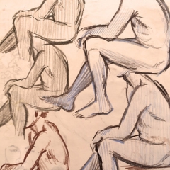 2018-03-02 15.56.45 2018-03-02 15.56.45 • <a style="font-size:0.8em;" href="http://www.flickr.com/photos/46362485@N02/39685886135/" target="_blank">View on Flickr</a>