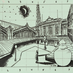 2018-03-02 09.20.10 2018-03-02 09.20.10 • <a style="font-size:0.8em;" href="http://www.flickr.com/photos/46362485@N02/25705895127/" target="_blank">View on Flickr</a>