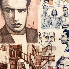 2018-03-02 14.04.19 2018-03-02 14.04.19 • <a style="font-size:0.8em;" href="http://www.flickr.com/photos/46362485@N02/40536412822/" target="_blank">View on Flickr</a>