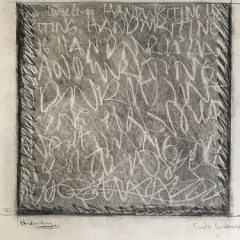 2018-03-02 09.27.59 2018-03-02 09.27.59 • <a style="font-size:0.8em;" href="http://www.flickr.com/photos/46362485@N02/25705863347/" target="_blank">View on Flickr</a>