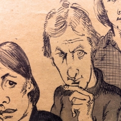 2018-03-02 13.59.27 2018-03-02 13.59.27 • <a style="font-size:0.8em;" href="http://www.flickr.com/photos/46362485@N02/25708222547/" target="_blank">View on Flickr</a>