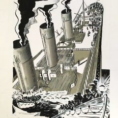 2018-03-02 09.19.34 2018-03-02 09.19.34 • <a style="font-size:0.8em;" href="http://www.flickr.com/photos/46362485@N02/39681809555/" target="_blank">View on Flickr</a>