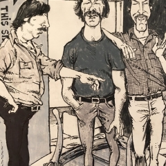 2018-03-02 15.54.48 2018-03-02 15.54.48 • <a style="font-size:0.8em;" href="http://www.flickr.com/photos/46362485@N02/39685890165/" target="_blank">View on Flickr</a>