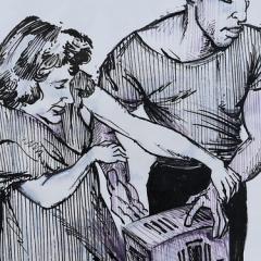 2018-03-02 16.02.48 2018-03-02 16.02.48 • <a style="font-size:0.8em;" href="http://www.flickr.com/photos/46362485@N02/26708923638/" target="_blank">View on Flickr</a>