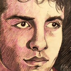 2018-03-02 14.05.03 2018-03-02 14.05.03 • <a style="font-size:0.8em;" href="http://www.flickr.com/photos/46362485@N02/26706982558/" target="_blank">View on Flickr</a>