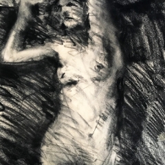 2018-03-02 09.13.13 2018-03-02 09.13.13 • <a style="font-size:0.8em;" href="http://www.flickr.com/photos/46362485@N02/40533989142/" target="_blank">View on Flickr</a>