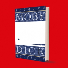 MOBY DICK-BOOK6 copy • <a style="font-size:0.8em;" href="http://www.flickr.com/photos/46362485@N02/49187436211/" target="_blank">View on Flickr</a>
