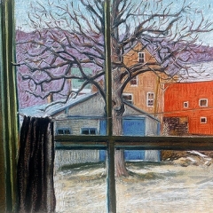 Vermont Window Vermont Window • <a style="font-size:0.8em;" href="http://www.flickr.com/photos/46362485@N02/13699016134/" target="_blank">View on Flickr</a>