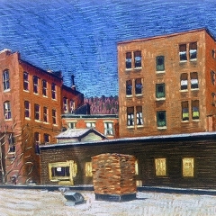 Brattleboro Rooftops Brattleboro Rooftops • <a style="font-size:0.8em;" href="http://www.flickr.com/photos/46362485@N02/13698668565/" target="_blank">View on Flickr</a>